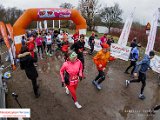 0W3A2844--Bieg-Walentynkowy-(1217).jpg