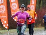 0W3A2844--Bieg-Walentynkowy-(2267).jpg