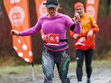 0W3A2844--Bieg-Walentynkowy-(2269).jpg