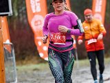 0W3A2844--Bieg-Walentynkowy-(2272).jpg