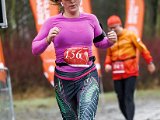 0W3A2844--Bieg-Walentynkowy-(2274).jpg