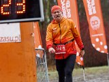 0W3A2844--Bieg-Walentynkowy-(2278).jpg