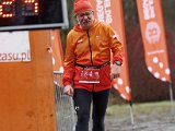 0W3A2844--Bieg-Walentynkowy-(2280).jpg