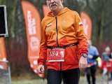 0W3A2844--Bieg-Walentynkowy-(2282).jpg