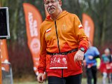 0W3A2844--Bieg-Walentynkowy-(2283).jpg