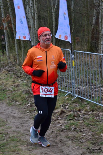 470214605_1160528375744309_8660741526132380260_n