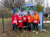 72922e0c-9041-4abc-a968-179228708882.jpeg