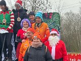 aea3685b-6f6d-4196-a61f-cf67552f1ed6.jpeg