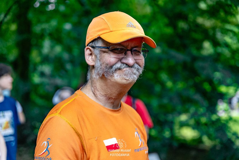 451385338_463636503186957_6617103930883812501_n