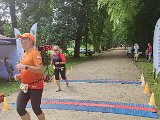 BotanicznaPiatka_Kornik