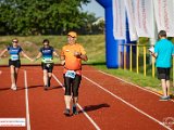 0W3A4893Bieg-Pamięci-Gołanieckiej-Kompanii-(2683).jpg