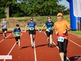0W3A4893Bieg-Pamięci-Gołanieckiej-Kompanii-(2686).jpg