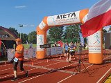 Zdjęcie_56ccc369.jpg