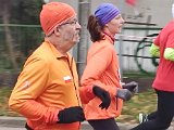 75b59302-c11b-4f25-a95b-b64d4e59413a.jpeg