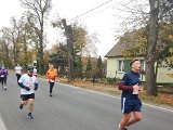 b58f1675-6b3b-447e-a833-b2bc1ec09c10.jpeg