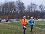 3beae40e-b23a-4491-8e21-62cd44a067dd.jpeg