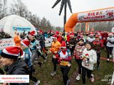 Bieg-Mikołajkowy-(4015).jpg
