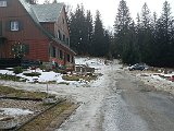 IMG_20240126_123617.jpg