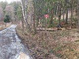 IMG_20240126_132735.jpg