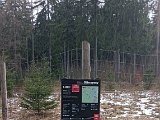IMG_20240126_133446.jpg