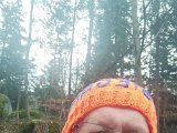IMG_20240126_134303.jpg