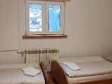 IMG_20240126_152725.jpg