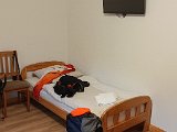 IMG_20240126_152733.jpg