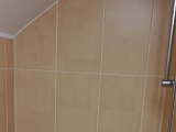 IMG_20240126_152801.jpg