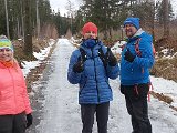 IMG_20240127_104032.jpg