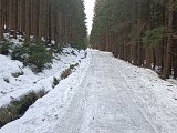 IMG_20240127_105609.jpg