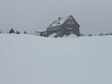 sobota