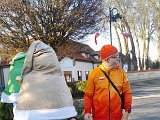 c2385ed6-8f54-43b3-8ea2-3d7a26cd249d.jpeg