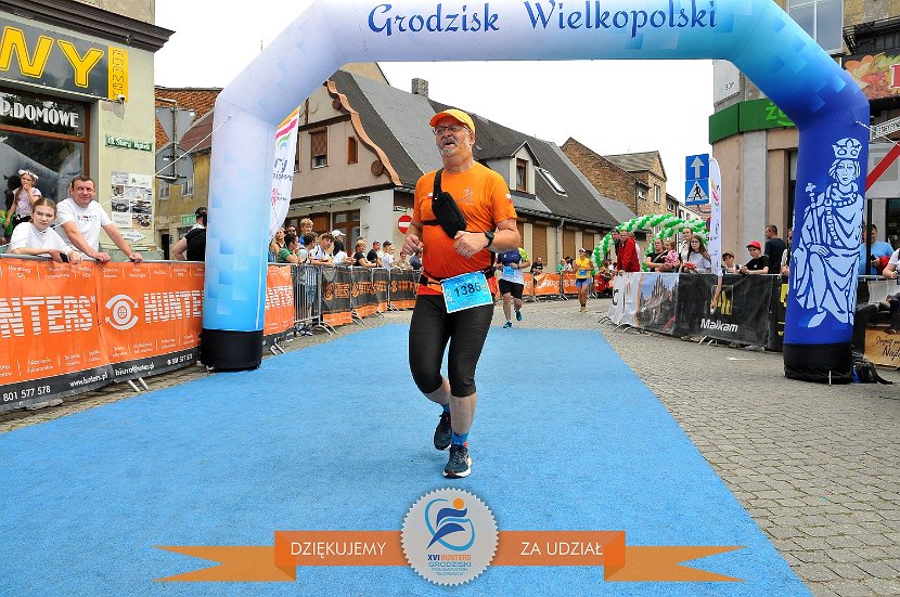 pgw24_01_rkl_20240616_113552