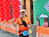 pgw24_01_asr_20240616_113444.jpg