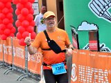 pgw24_01_asr_20240616_113444_2.jpg