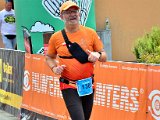 pgw24_01_asr_20240616_113445.jpg