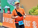 pgw24_01_asr_20240616_113445_1.jpg