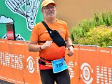 pgw24_01_asr_20240616_113445_2.jpg