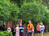 pgw24_01_bor_20240616_100357_2.jpg