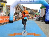 pgw24_01_rkl_20240616_113552.jpg