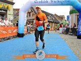 pgw24_01_rkl_20240616_113552_1.jpg