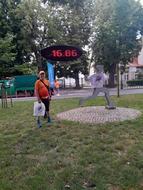 Zdjęcie WhatsApp 2024-06-16 o 14.21.16_37973aab
