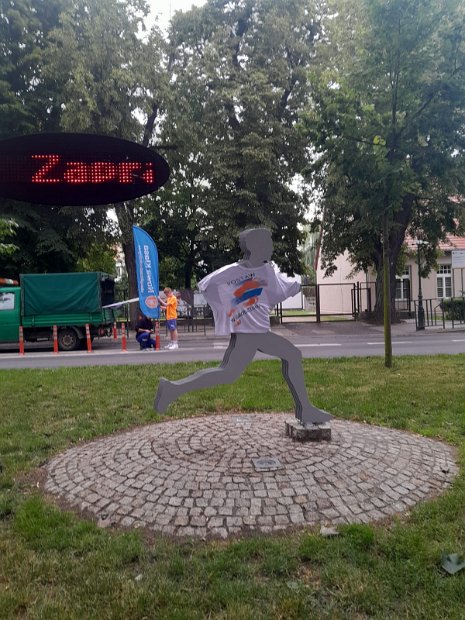 Zdjęcie WhatsApp 2024-06-16 o 14.21.31_690229d5