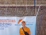 IMG_20240616_062942.jpg
