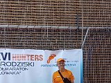 IMG_20240616_062946.jpg
