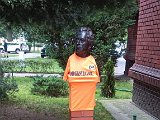 Polmaraton_Slowaka