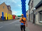 Zdjęcie WhatsApp 2024-06-16 o 14.20.53_866e1939.jpg