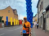 Zdjęcie WhatsApp 2024-06-16 o 14.21.03_b91bf937.jpg