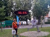 Zdjęcie WhatsApp 2024-06-16 o 14.21.16_37973aab.jpg