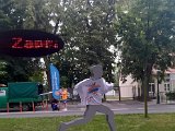 Zdjęcie WhatsApp 2024-06-16 o 14.21.31_690229d5.jpg